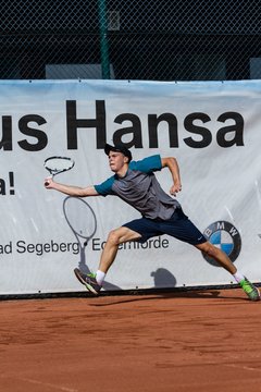 Bild 501 - Schwartau Open
